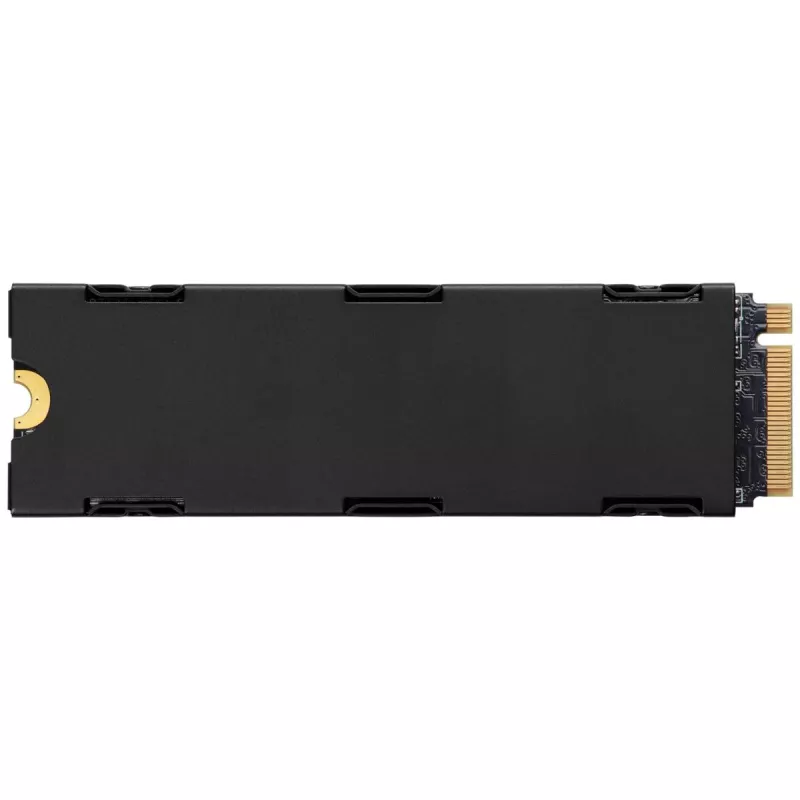 CORSAIR SSD - 2TB - M.2 MP600 Pro Lpx PCI-E GEN4 x4 NVMe - Ps5* Compatible