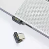 Security Key Yubico YubiKey 5C Nano