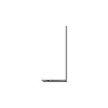 Monitor Lenovo L15 15.6 inch LED IPS Full HD 1920×1080, 60Hz, 14 ms, 250 cd/m², USB-C PD 65W, VESA, height adjustable