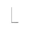 Monitor Lenovo L15 15.6 inch LED IPS Full HD 1920×1080, 60Hz, 14 ms, 250 cd/m², USB-C PD 65W, VESA, height adjustable