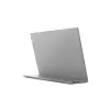 Monitor Lenovo L15 15.6 inch LED IPS Full HD 1920×1080, 60Hz, 14 ms, 250 cd/m², USB-C PD 65W, VESA, height adjustable