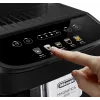 De’Longhi Magnifica Evo Fully-auto Espresso machine 1.8 L