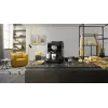 De’Longhi Magnifica Evo Fully-auto Espresso machine 1.8 L