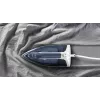 Tefal Express Steam FV2837 Dry & Steam iron Cerilium soleplate 2400 W Blue, Grey, White