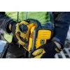 DEWALT Cordless Li-ion Dab+/fm Compact Radio - Bare Tool Only