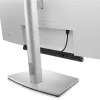Soundbar DELL Slim Conferencing Soundbar – SB522A, 4.5 W