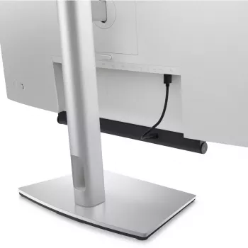 Soundbar DELL Slim Conferencing Soundbar – SB522A, 4.5 W