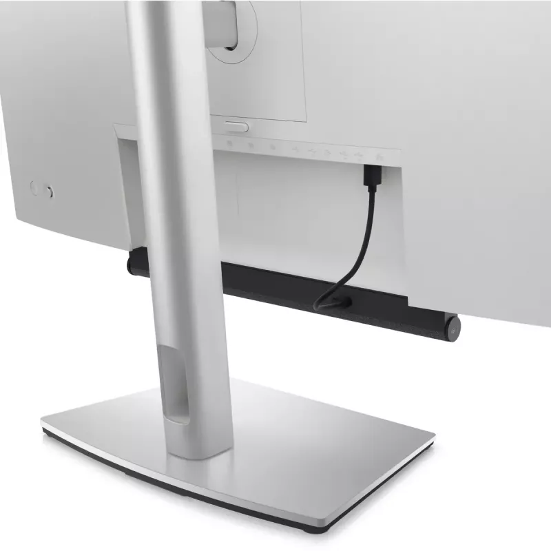 Soundbar DELL Slim Conferencing Soundbar – SB522A, 4.5 W