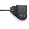 Soundbar DELL Slim Conferencing Soundbar – SB522A, 4.5 W