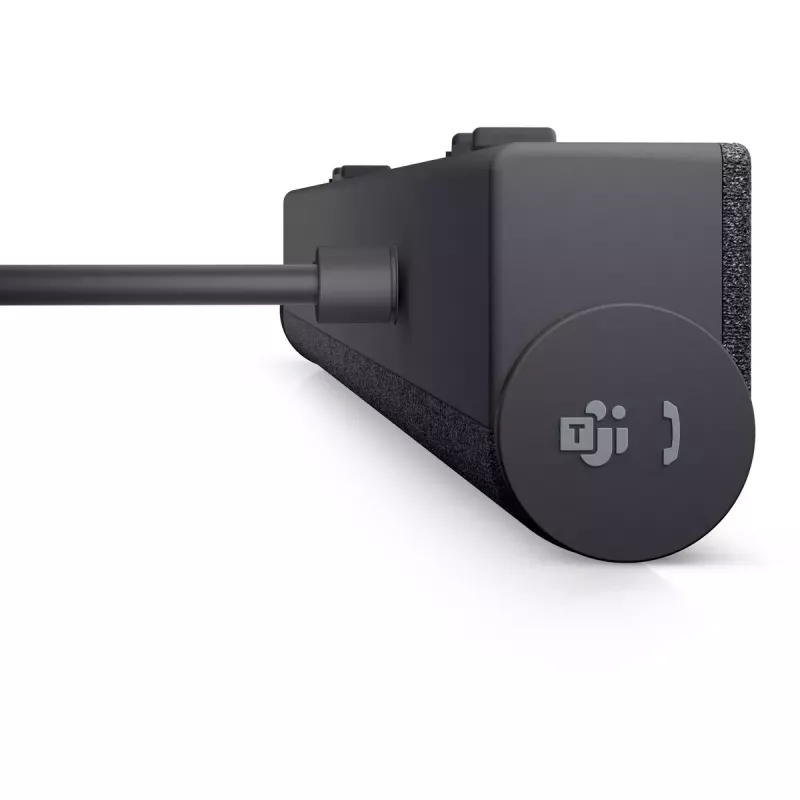 Soundbar DELL Slim Conferencing Soundbar – SB522A, 4.5 W