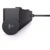Soundbar DELL Slim Conferencing Soundbar – SB522A, 4.5 W