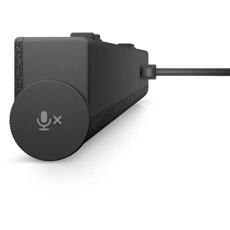 Soundbar DELL Slim Conferencing Soundbar – SB522A, 4.5 W