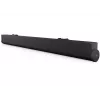Soundbar DELL Slim Conferencing Soundbar – SB522A, 4.5 W