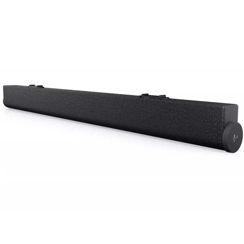 Soundbar DELL Slim Conferencing Soundbar – SB522A, 4.5 W