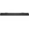 Soundbar DELL Slim Conferencing Soundbar – SB522A, 4.5 W