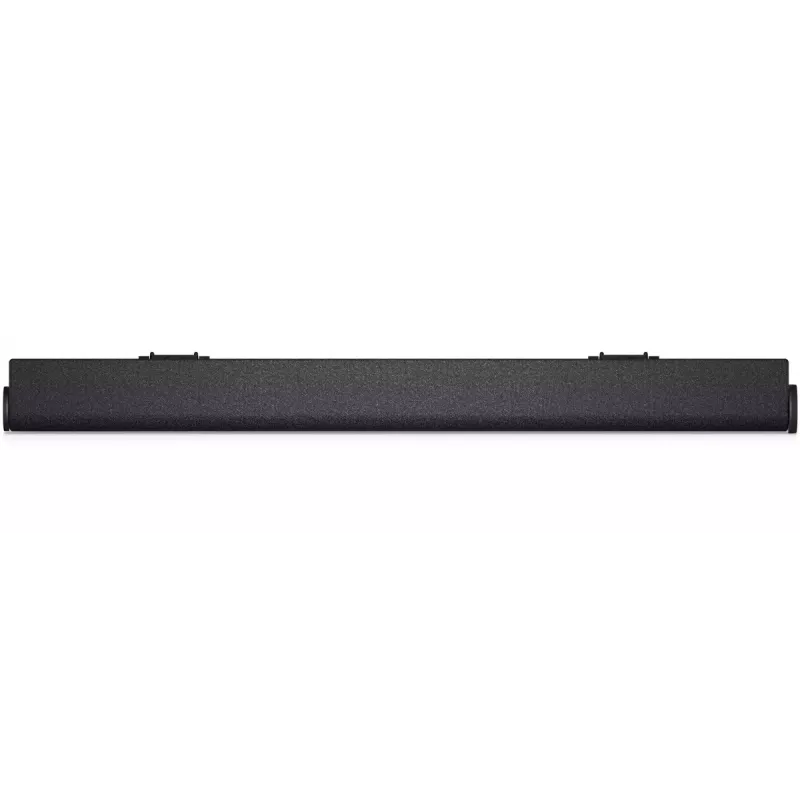 Soundbar DELL Slim Conferencing Soundbar – SB522A, 4.5 W