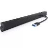 Soundbar DELL Slim Conferencing Soundbar – SB522A, 4.5 W