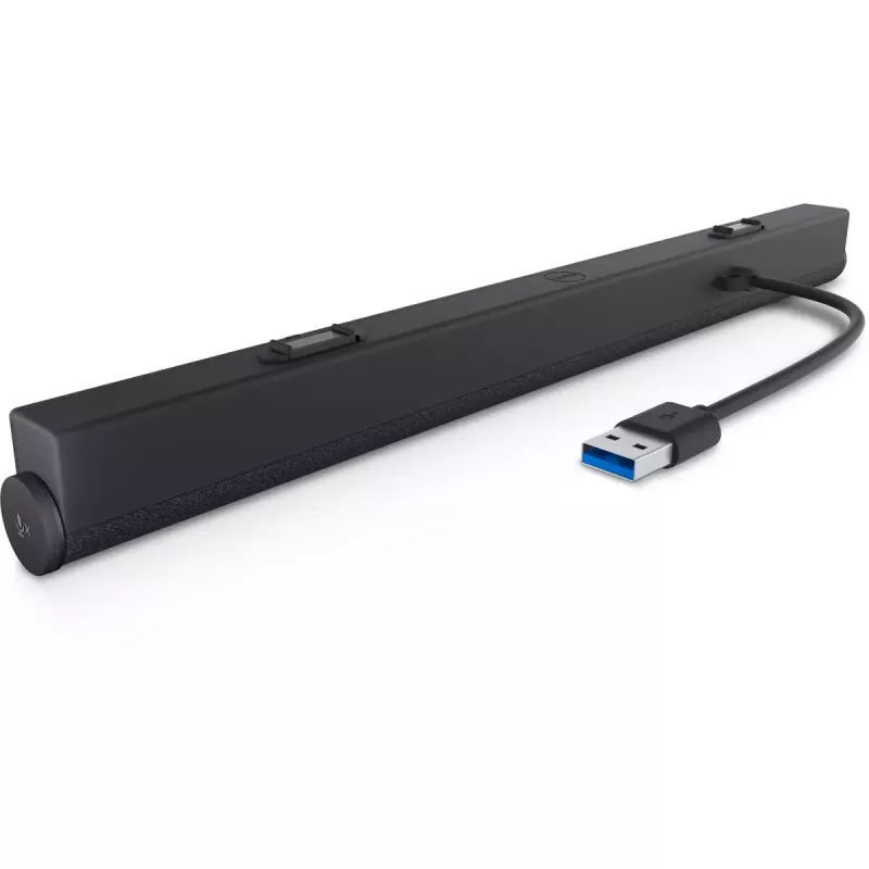 Soundbar DELL Slim Conferencing Soundbar – SB522A, 4.5 W