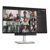 Soundbar DELL Slim Conferencing Soundbar – SB522A, 4.5 W