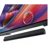 Soundbar DELL Slim Conferencing Soundbar – SB522A, 4.5 W
