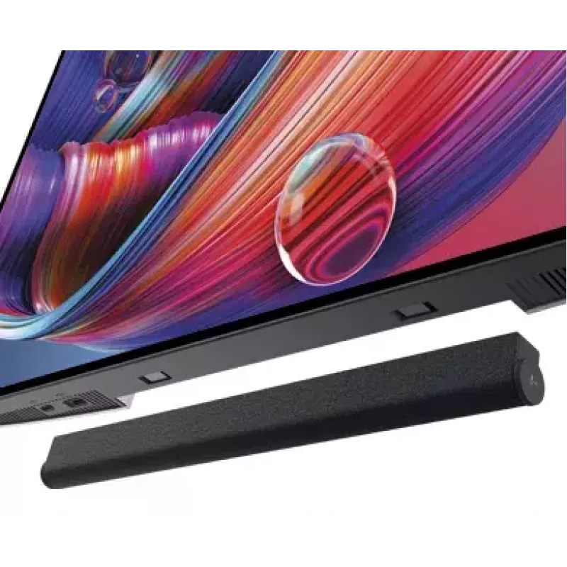 Soundbar DELL Slim Conferencing Soundbar – SB522A, 4.5 W
