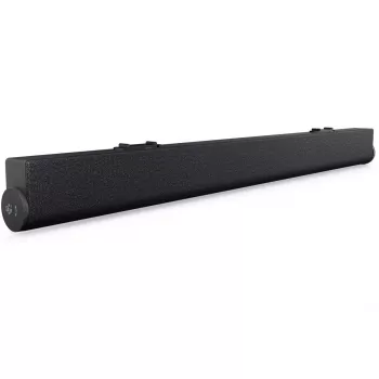 Soundbar DELL Slim Conferencing Soundbar – SB522A, 4.5 W