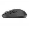 Mouse Logitech Signature M650 L RF Wireless + Bluetooth