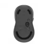 Mouse Logitech Signature M650 L RF Wireless + Bluetooth