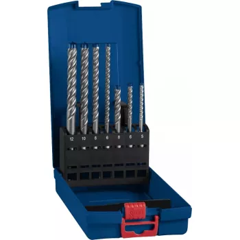 Bosch Expert 2 608 900 195 drill bit Drill bit set 7 pc(s)