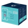 Air cooler ARCTIC Alpine 17 Compact Intel CPU Cooler