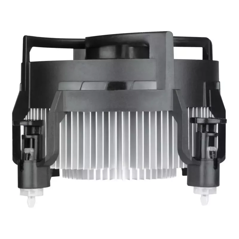 Air cooler ARCTIC Alpine 17 Compact Intel CPU Cooler