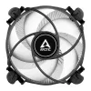 Air cooler ARCTIC Alpine 17 Compact Intel CPU Cooler