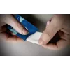 ARCTIC MX Cleaner - Wipes for removing Thermal Compounds (40 Pieces)