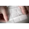 ARCTIC MX Cleaner - Wipes for removing Thermal Compounds (40 Pieces)