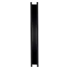 ARCTIC P12 Slim PWM PST Pressure-optimised 120 mm PWM Fan with integrated Y-cable
