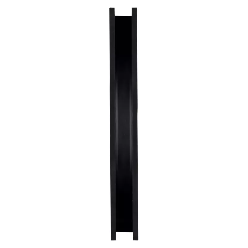 ARCTIC P12 Slim PWM PST Pressure-optimised 120 mm PWM Fan with integrated Y-cable