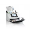 Epson WorkForce DS-790WN Sheet-fed scanner 600 x 600 DPI A4 Black, White