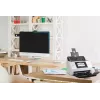 Epson WorkForce DS-790WN Sheet-fed scanner 600 x 600 DPI A4 Black, White