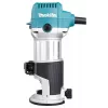 Makita RT0702CX2J 710 W multi-function router