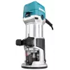 Makita RT0702CX2J 710 W multi-function router