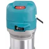 Makita RT0702CX2J 710 W multi-function router