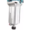 Makita RT0702CX2J 710 W multi-function router