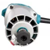 Makita RT0702CX2J 710 W multi-function router