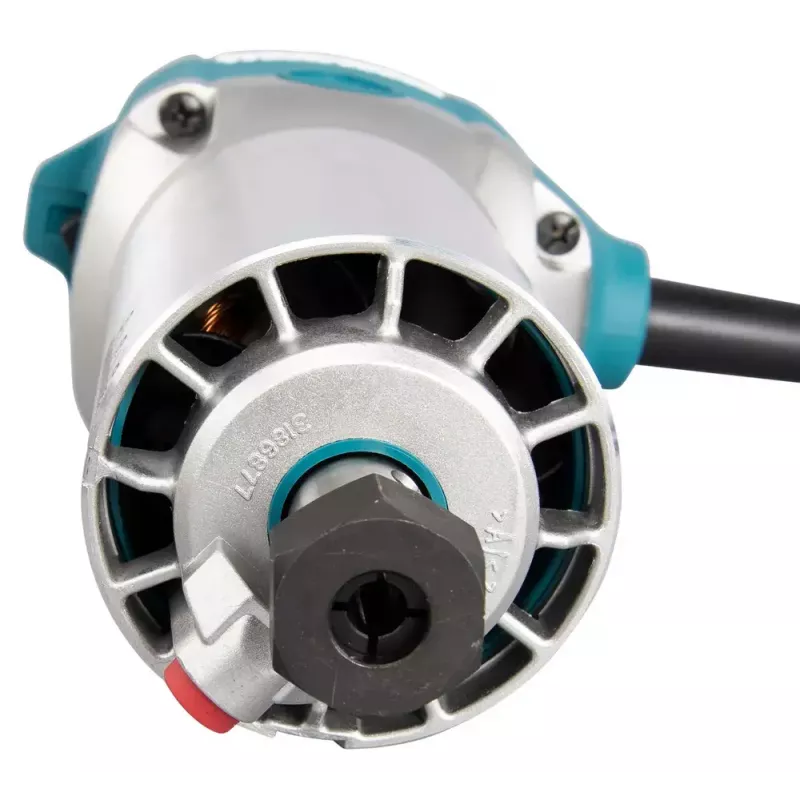 Makita RT0702CX2J 710 W multi-function router