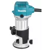 Makita RT0702CX2J 710 W multi-function router