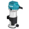 Makita RT0702CX2J 710 W multi-function router