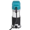 Makita RT0702CX2J 710 W multi-function router