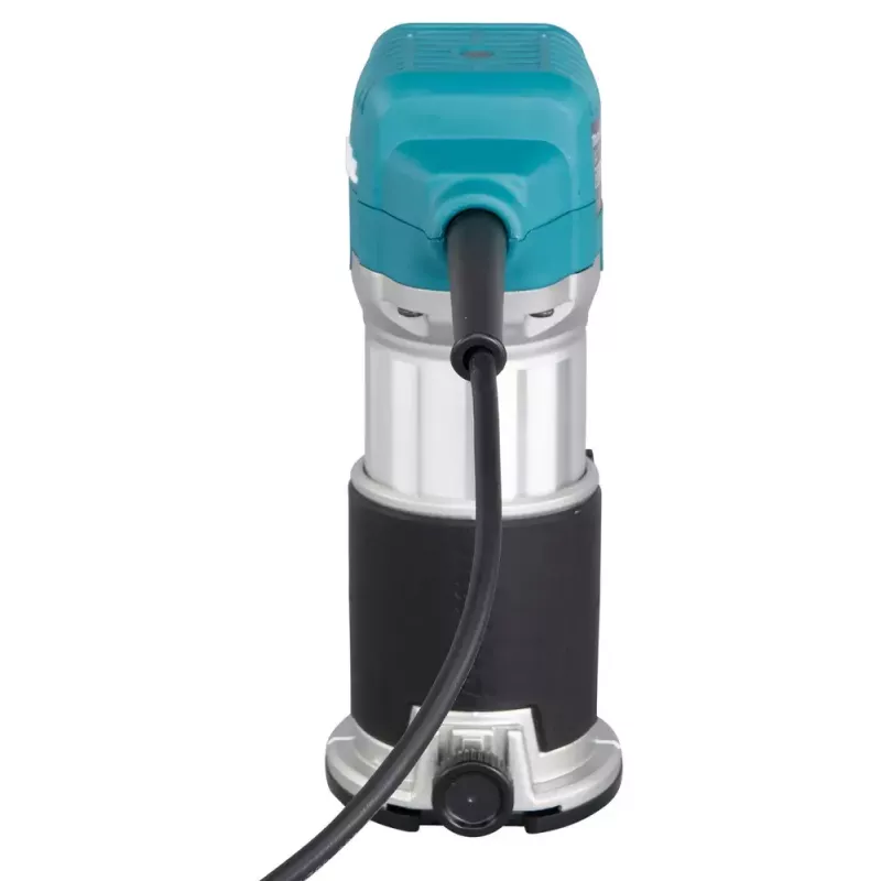Makita RT0702CX2J 710 W multi-function router