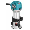 Makita RT0702CX2J 710 W multi-function router