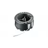 Lawn Mower Part Bosch F016800570 UniversalGrassCut 18 6000 mm